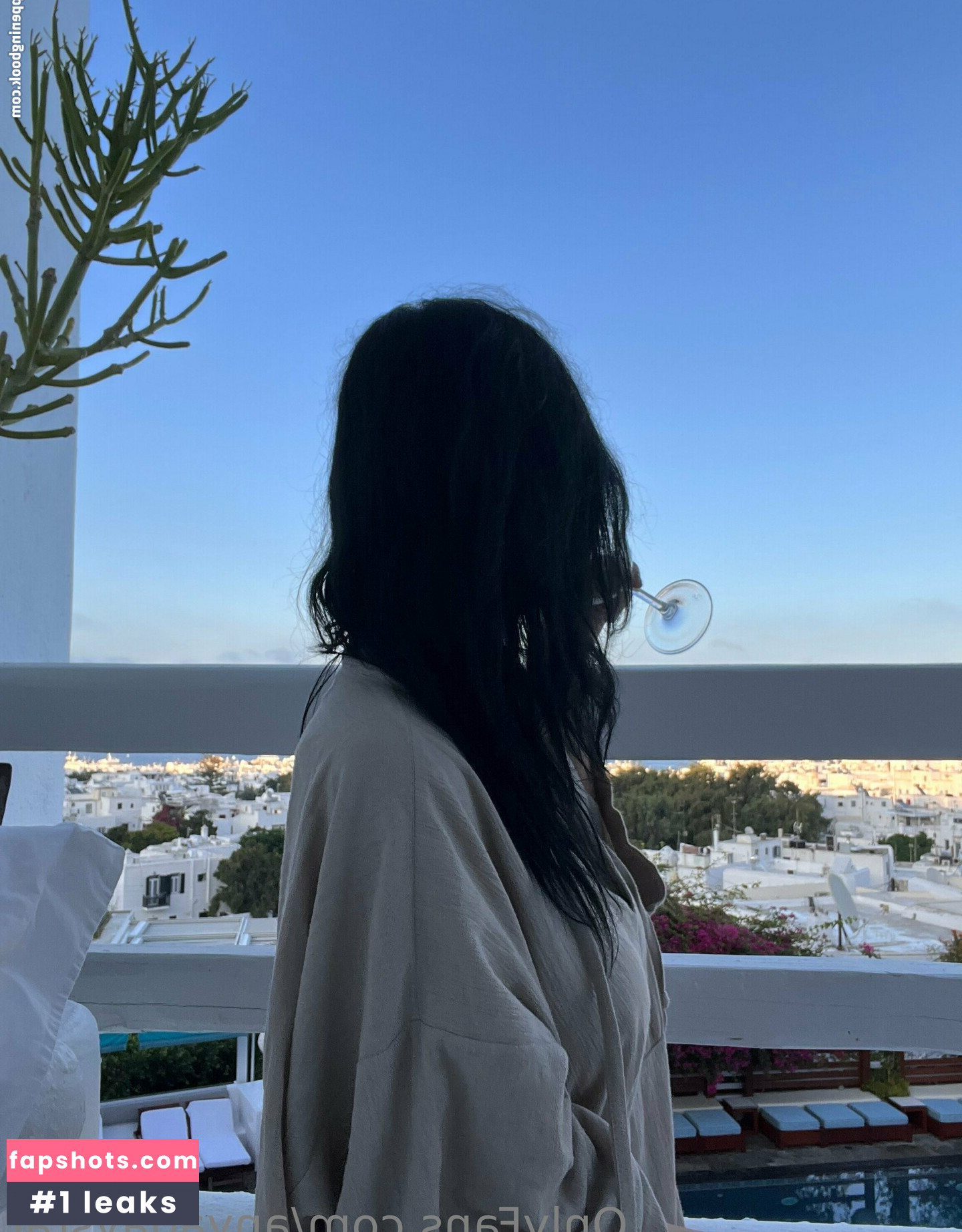 anyadaystar Nacktheit OnlyFans Fotos #51 - Fapshots