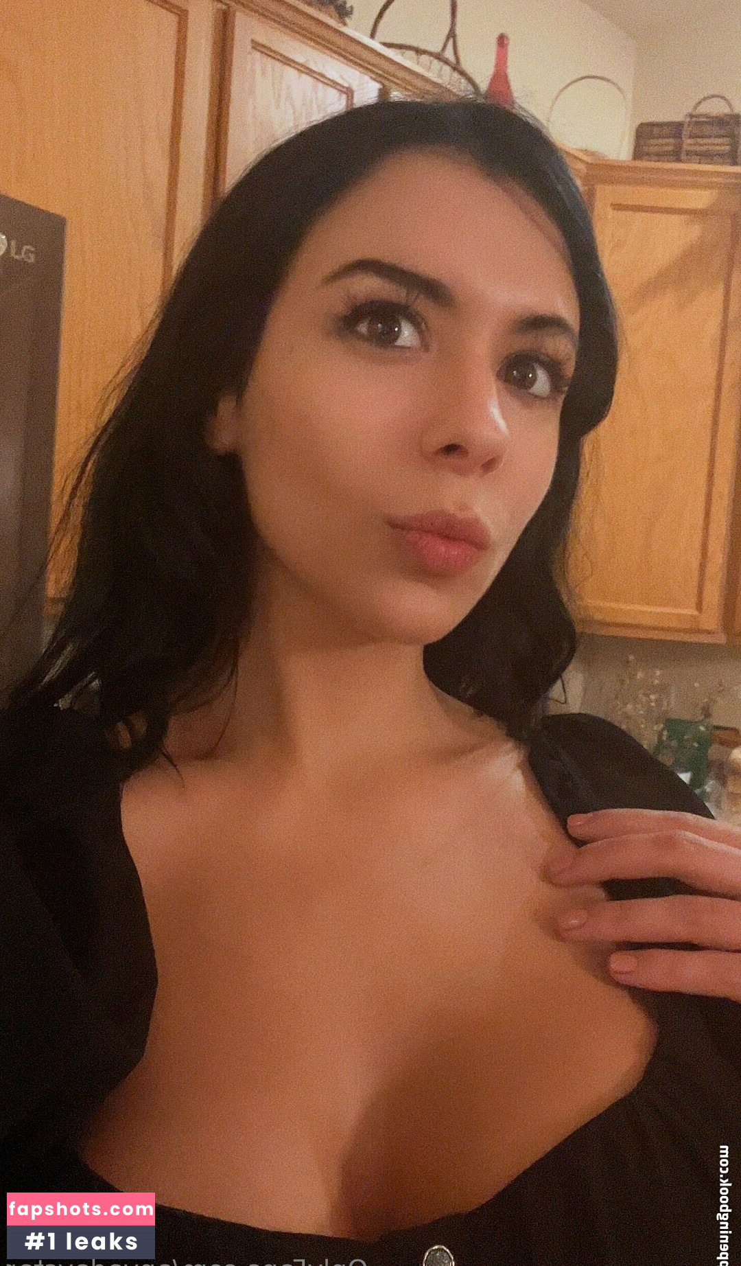 anyadaystar Nahé úniky fotek pouze od fanoušků #8 - Fapshots