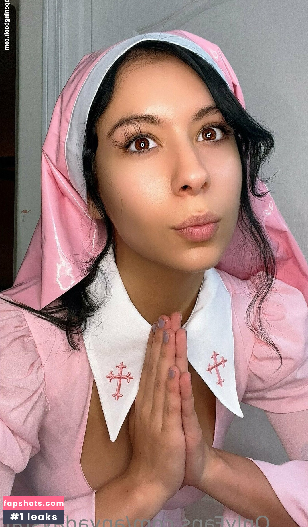 anyadaystar Nacktheit OnlyFans Fotos #75 - Fapshots