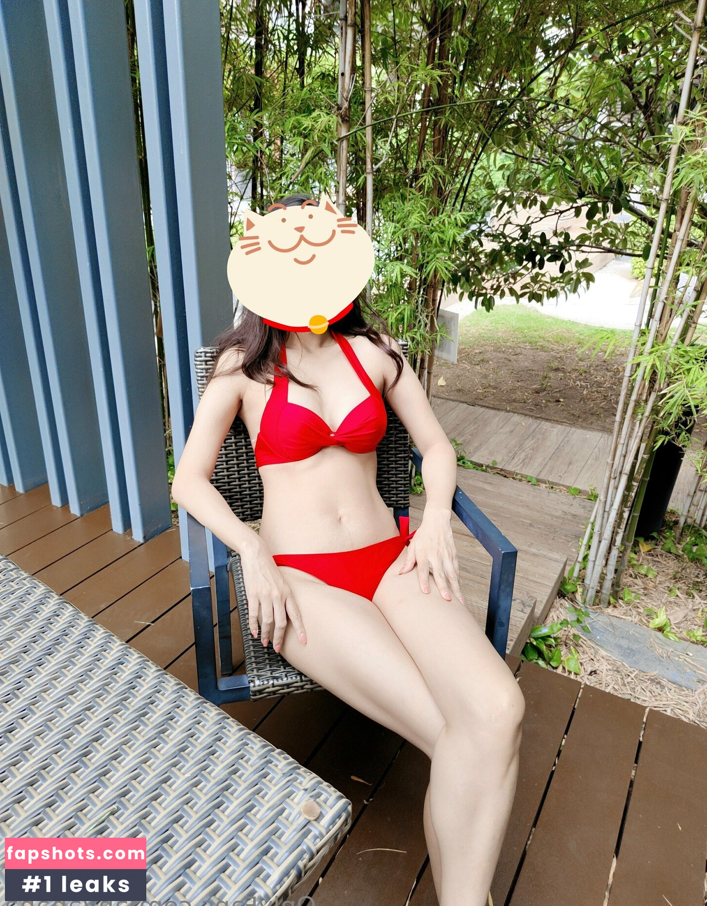 anyahana Nude Leaks OnlyFans Photos #2 - Fapshots