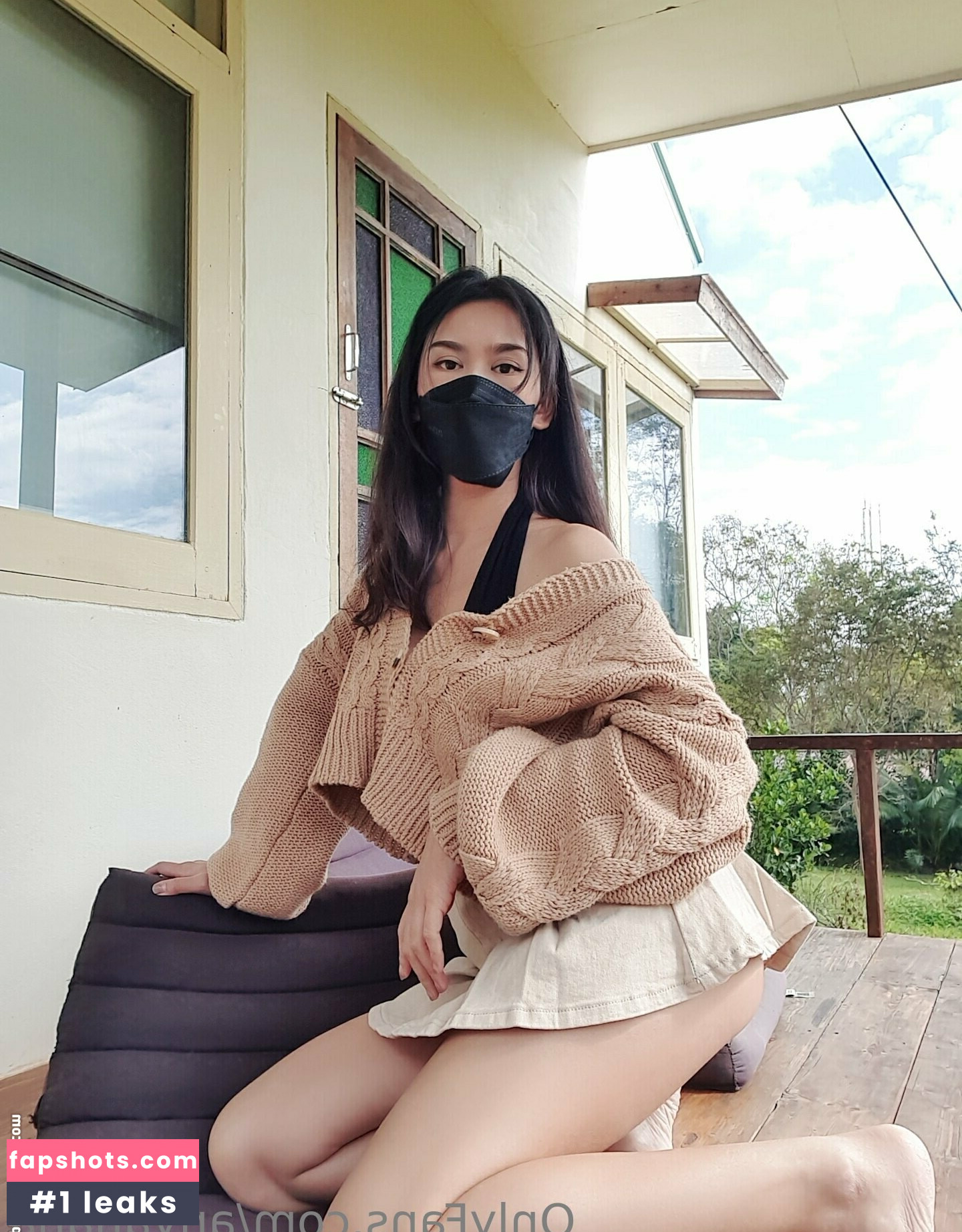 anyahana Nude Leaks OnlyFans Photos #23 - Fapshots