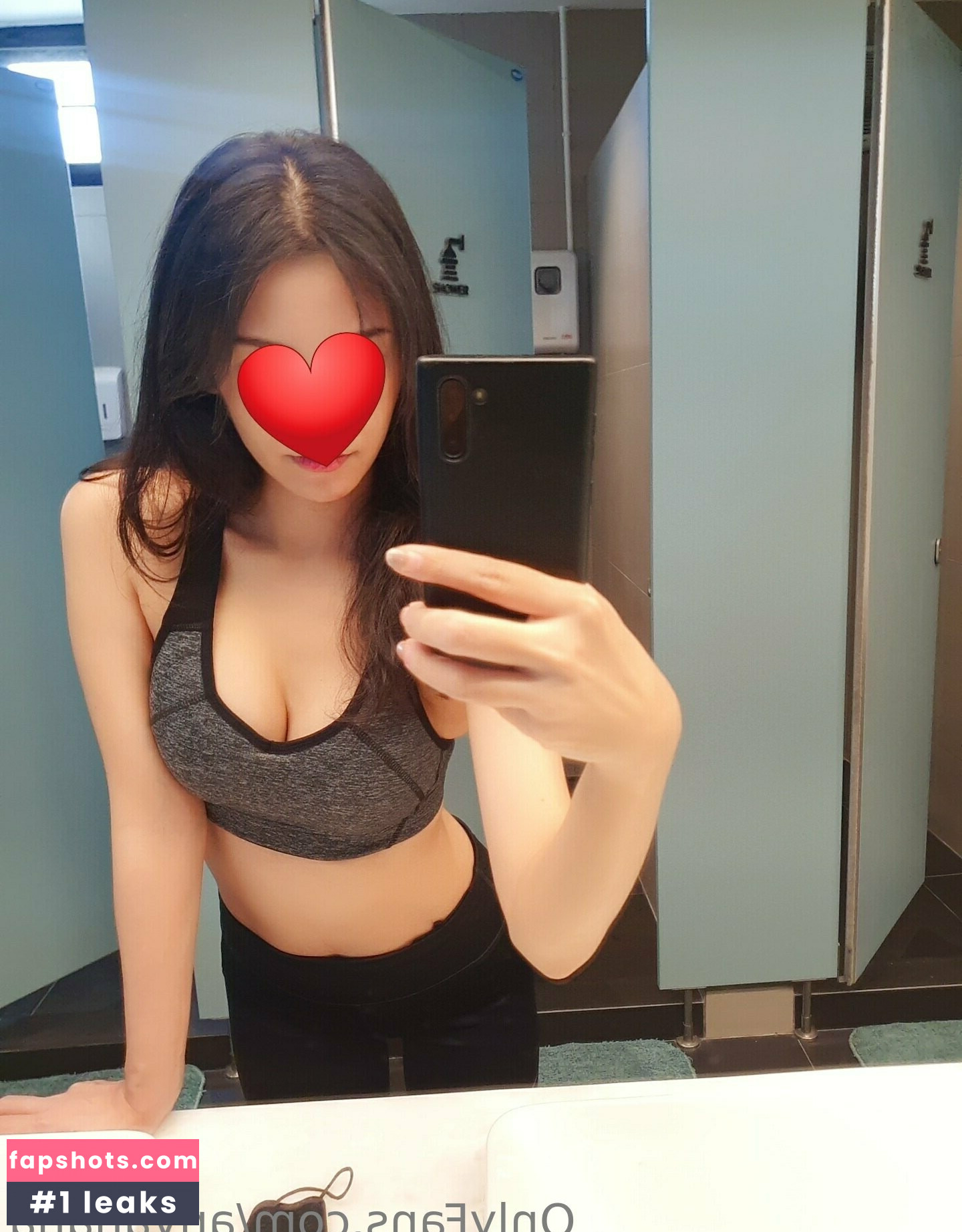 anyahana Nude Leaks OnlyFans Photos #35 - Fapshots