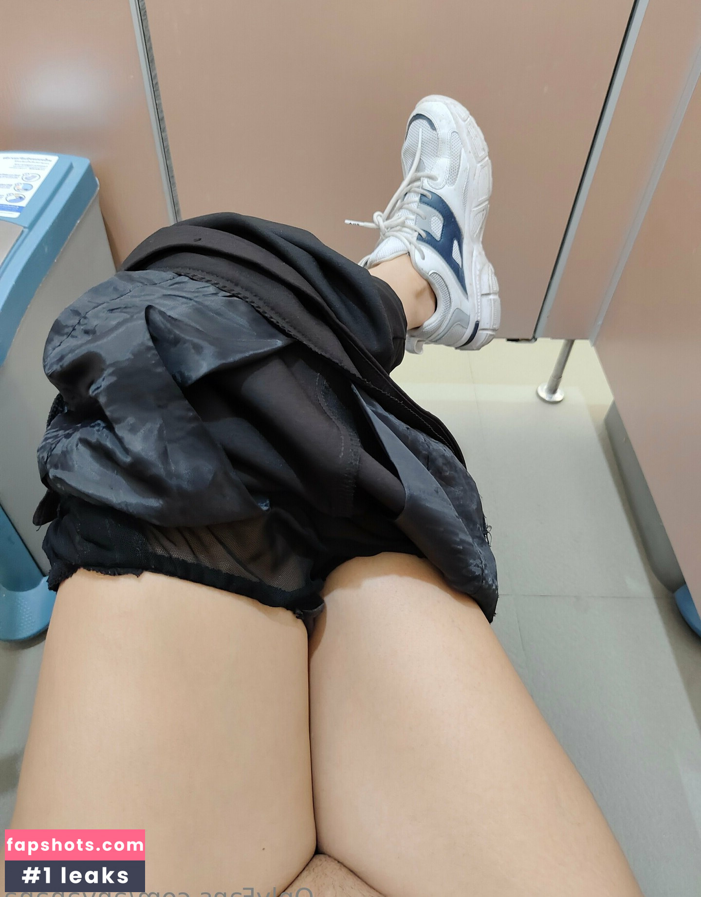 anyahana Nude Leaks OnlyFans Photos #5 - Fapshots