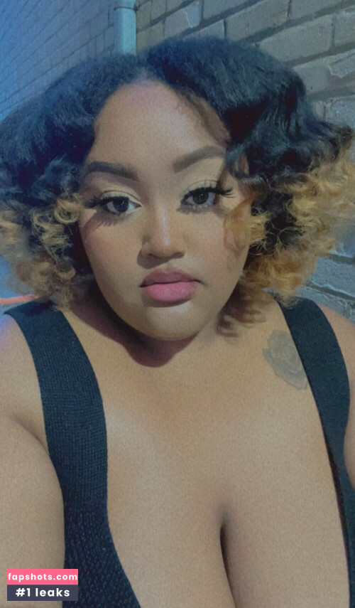 AnyaiTheSaiyan Nude Leaks OnlyFans - Fapshots