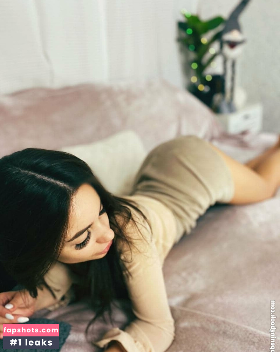 anyalove2 gallery photo #11