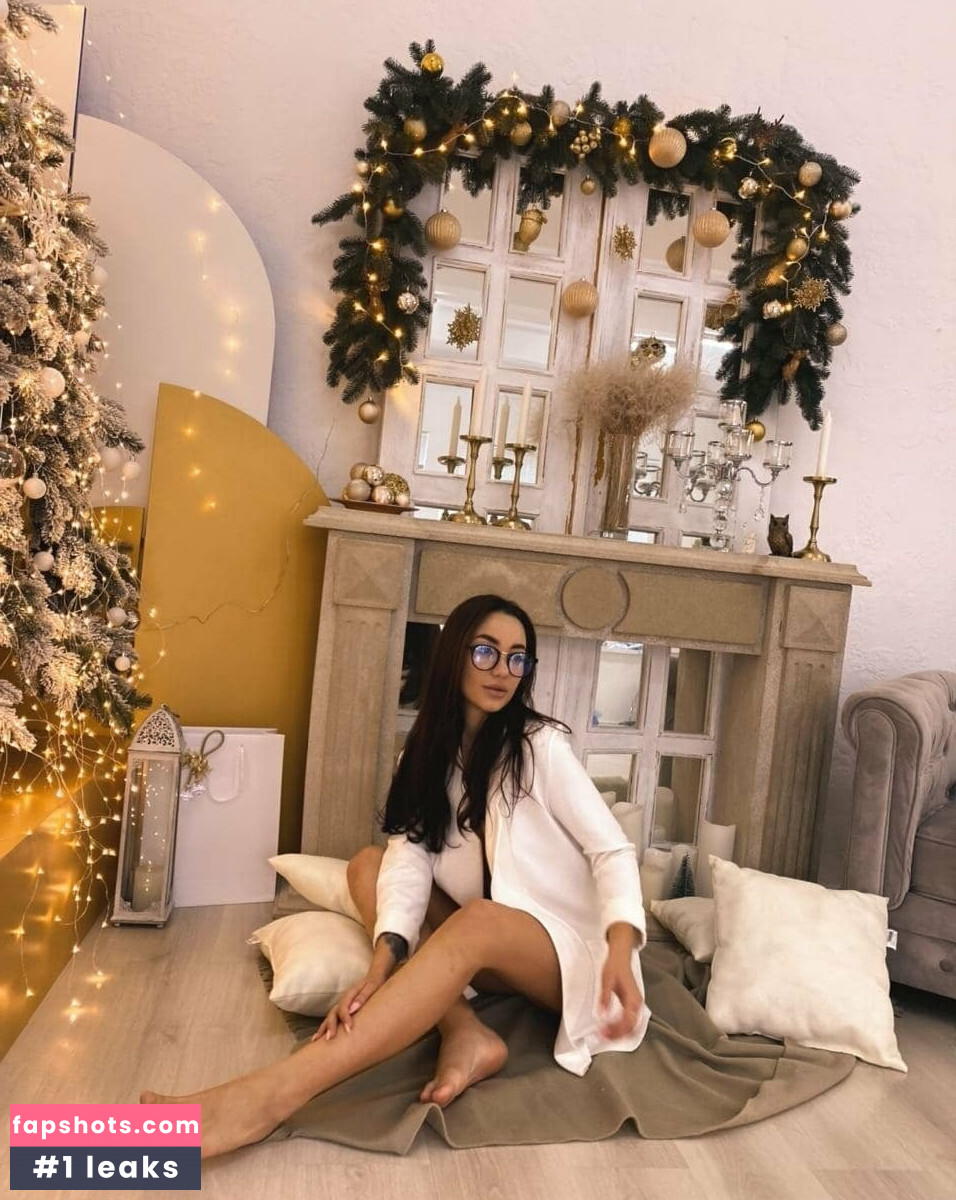 anyalove2 gallery photo #22