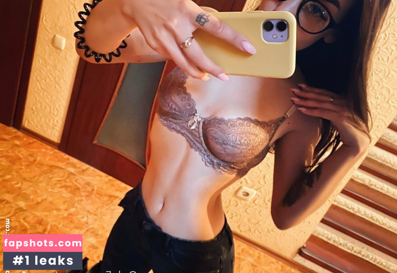 anyalove2 gallery photo #24