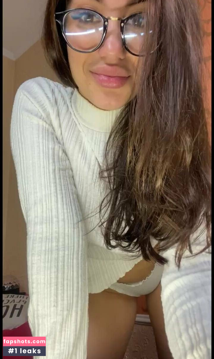 anyalove2 gallery photo #5