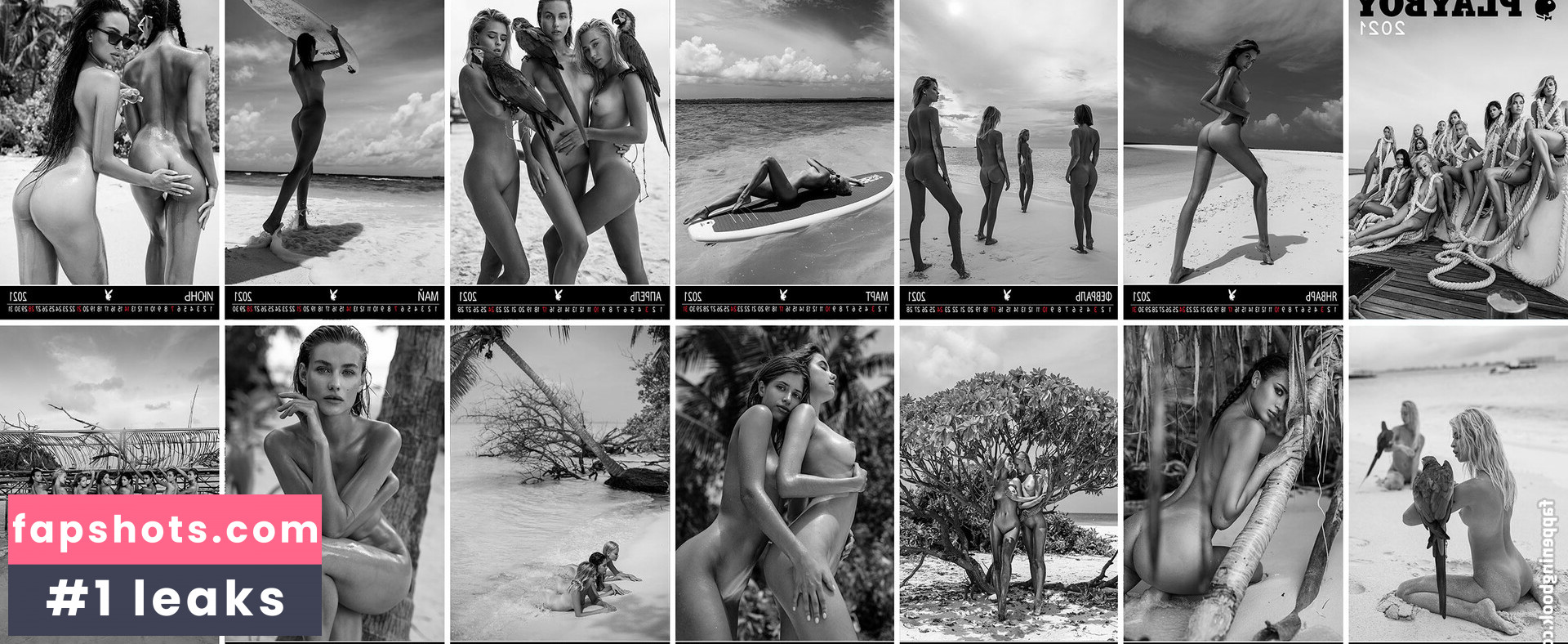 anyamazurock Filtración Desnuda OnlyFans Foto #12 - Fapshots