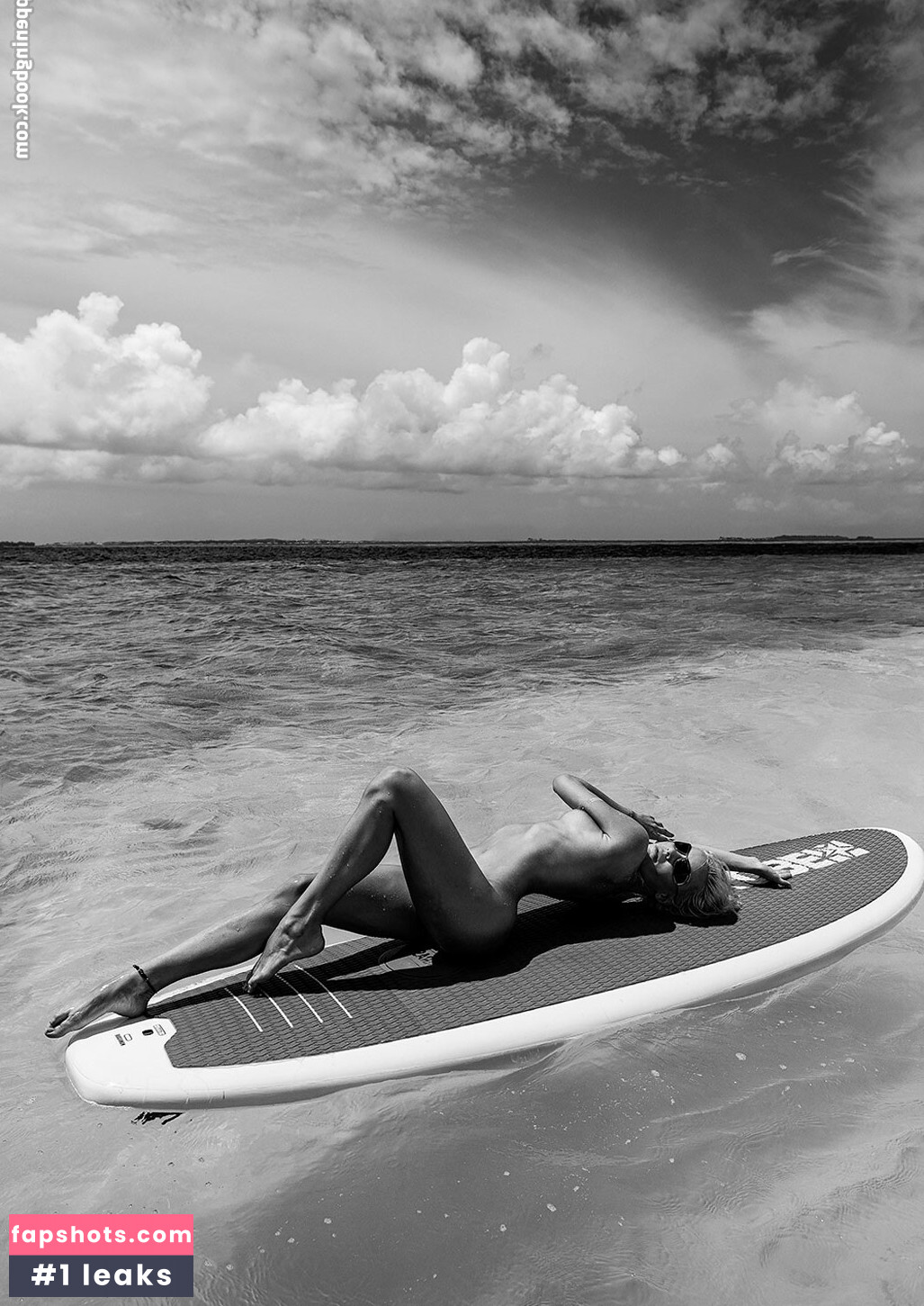 anyamazurock Filtración Desnuda OnlyFans Foto #13 - Fapshots