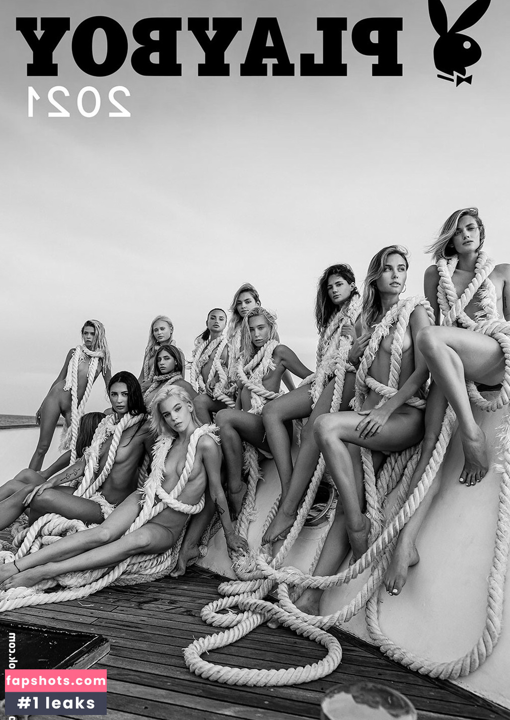 anyamazurock Filtración Desnuda OnlyFans Foto #14 - Fapshots