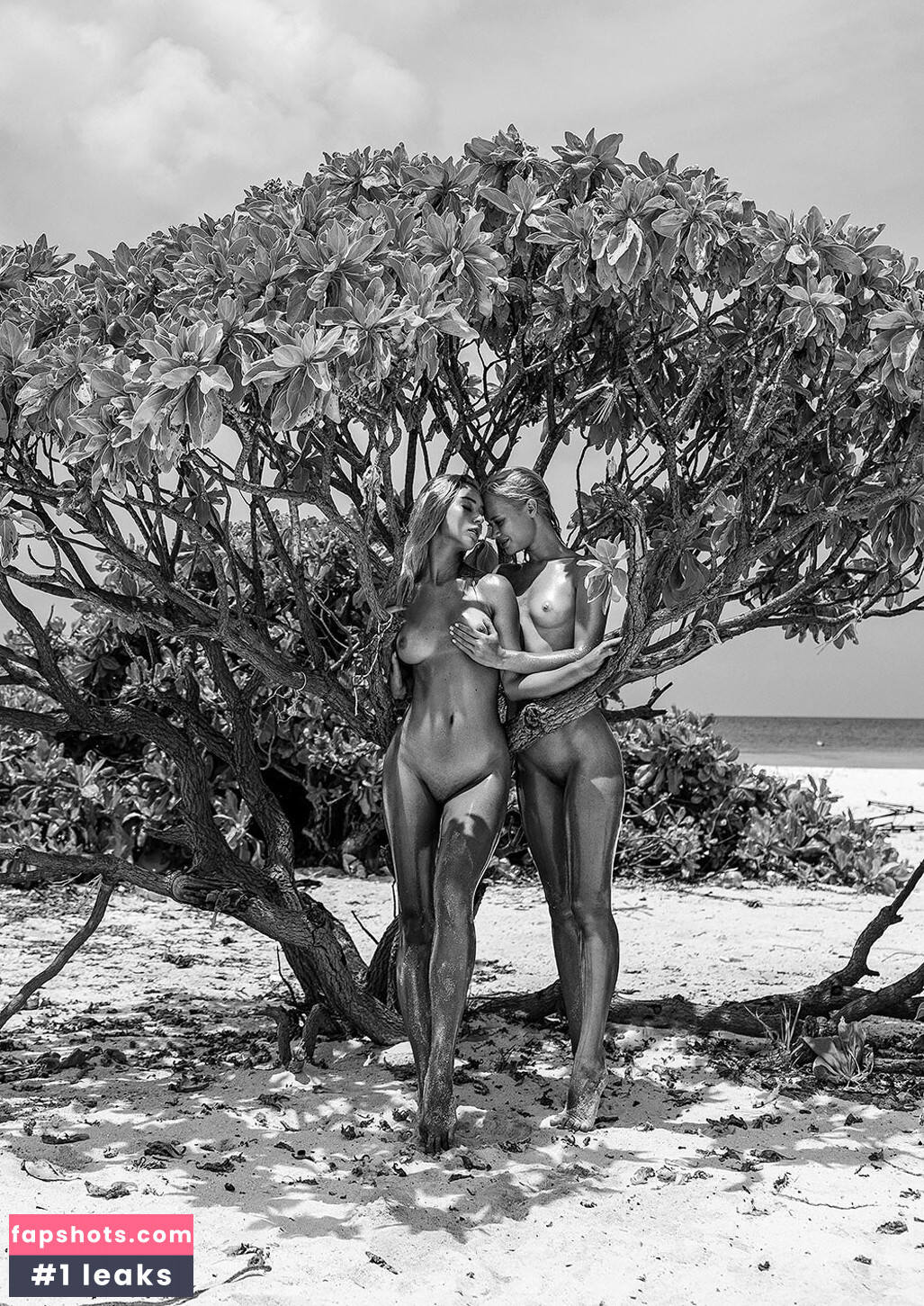 anyamazurock Filtración Desnuda OnlyFans Foto #3 - Fapshots