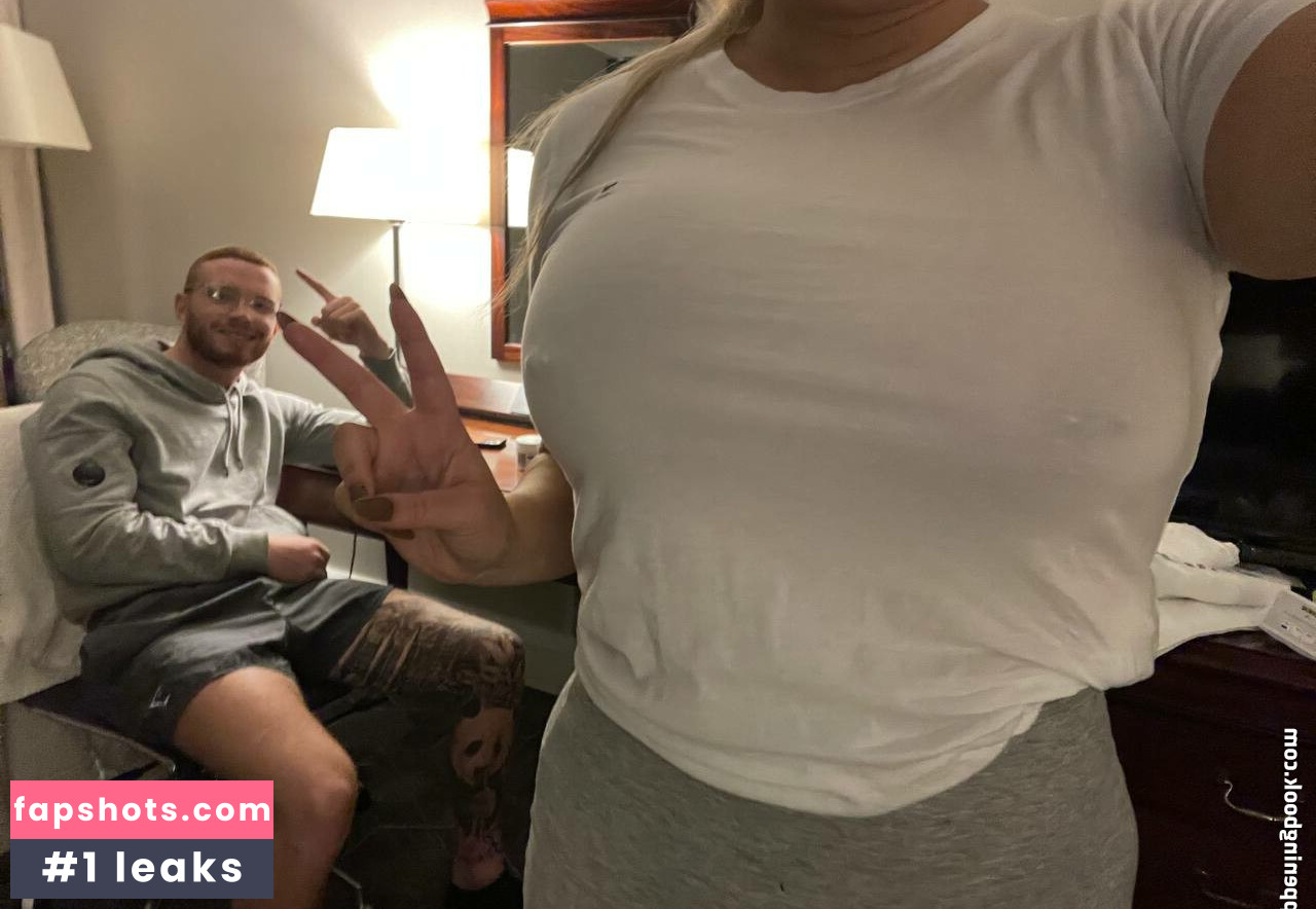 Anyamelia_george Nahé úniky fotek pouze od fanoušků #15 - Fapshots