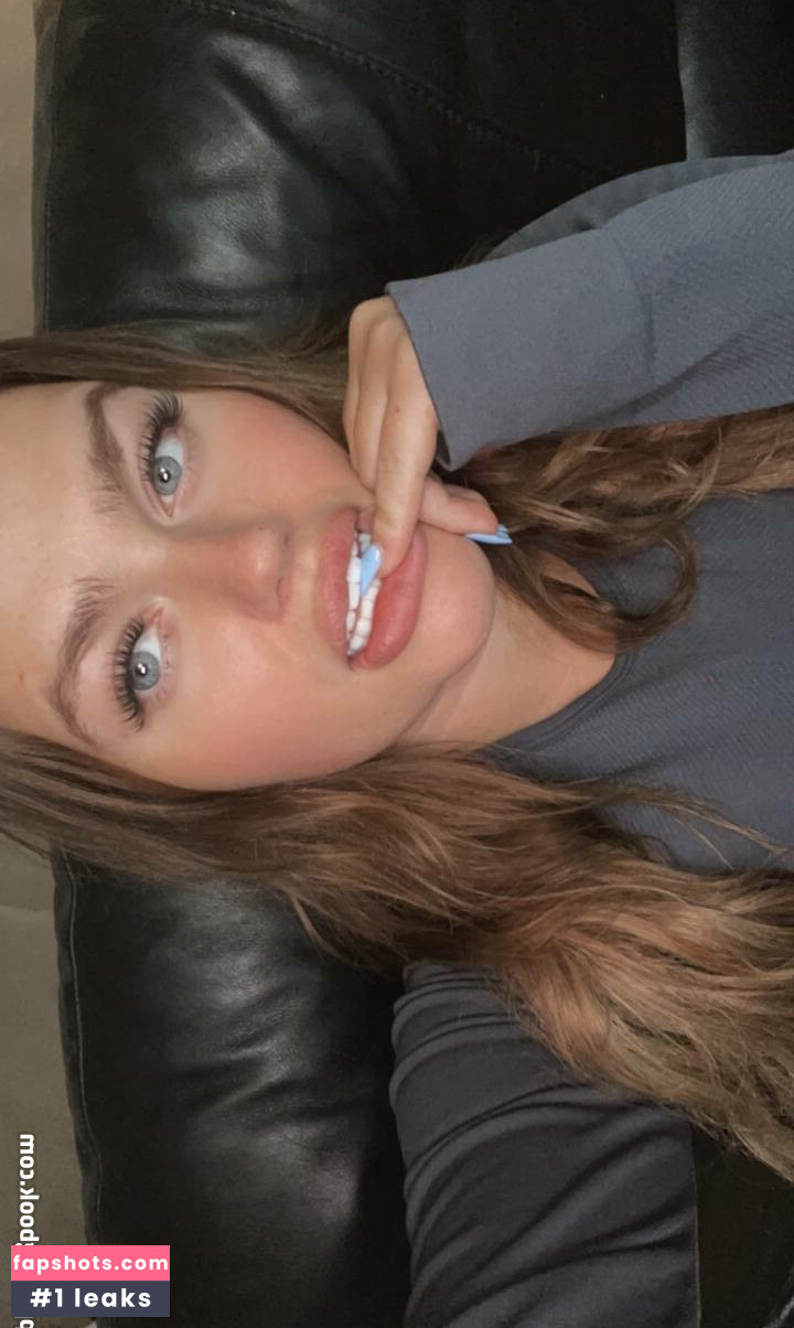 Anyamelia_george Nahé úniky fotek pouze od fanoušků #7 - Fapshots