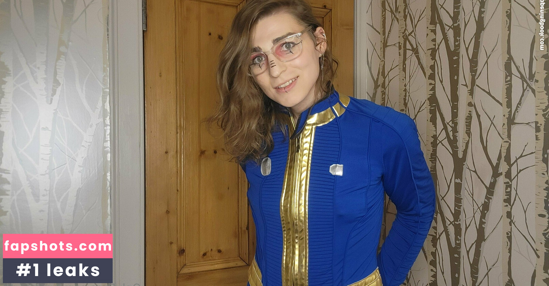 anyanorth gallery photo #13