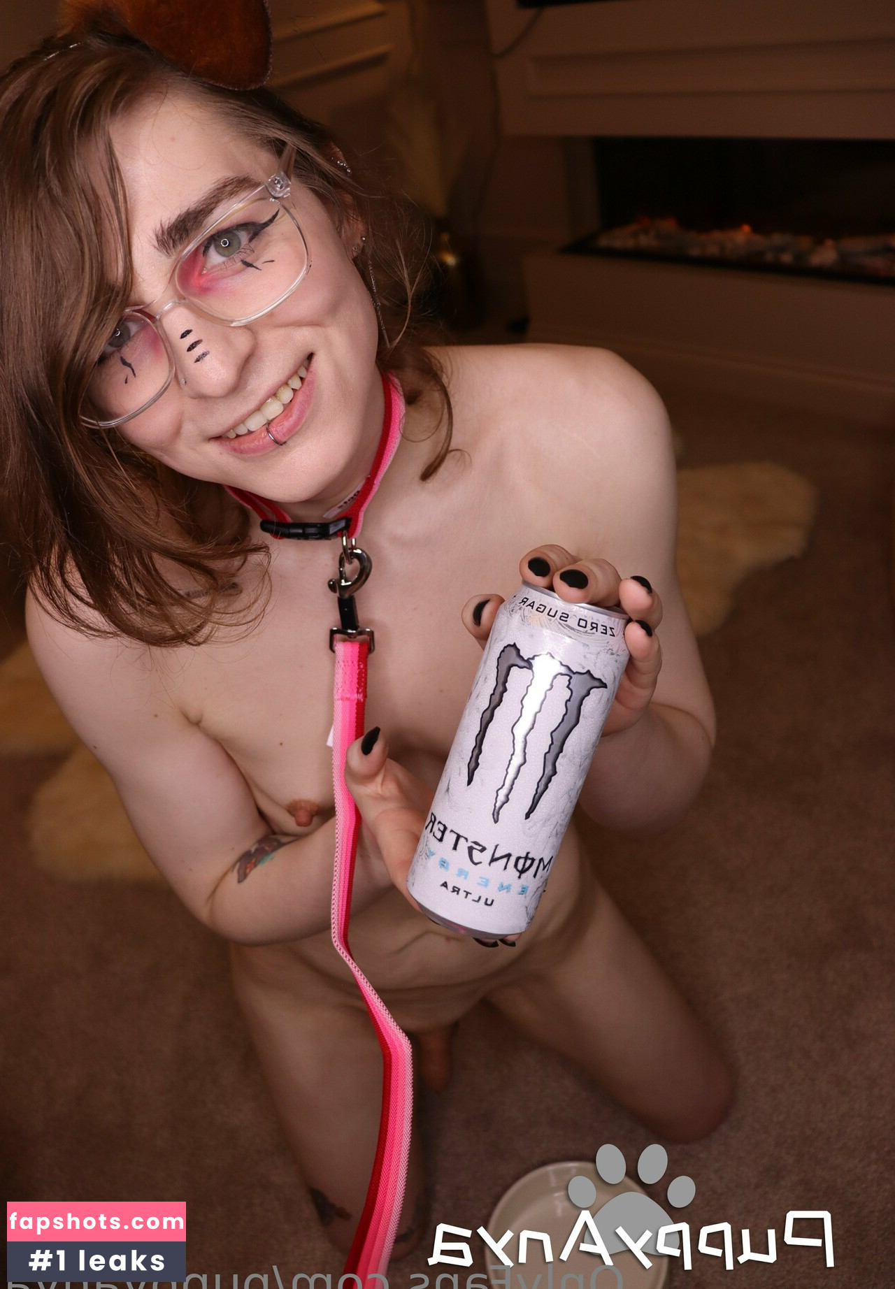 anyanorth gallery photo #17