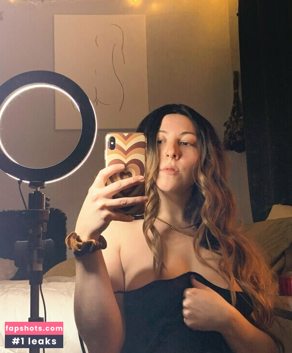 anyarey gallery photo #3