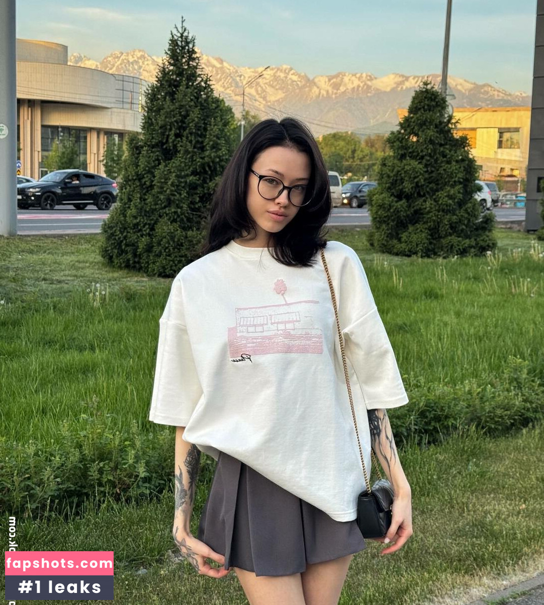 Anyarpg Nahé úniky fotek pouze od fanoušků #3 - Fapshots