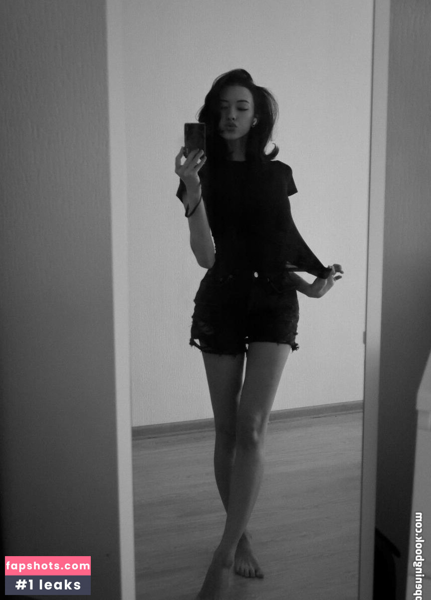 Anyarpg Nahé úniky fotek pouze od fanoušků #4 - Fapshots