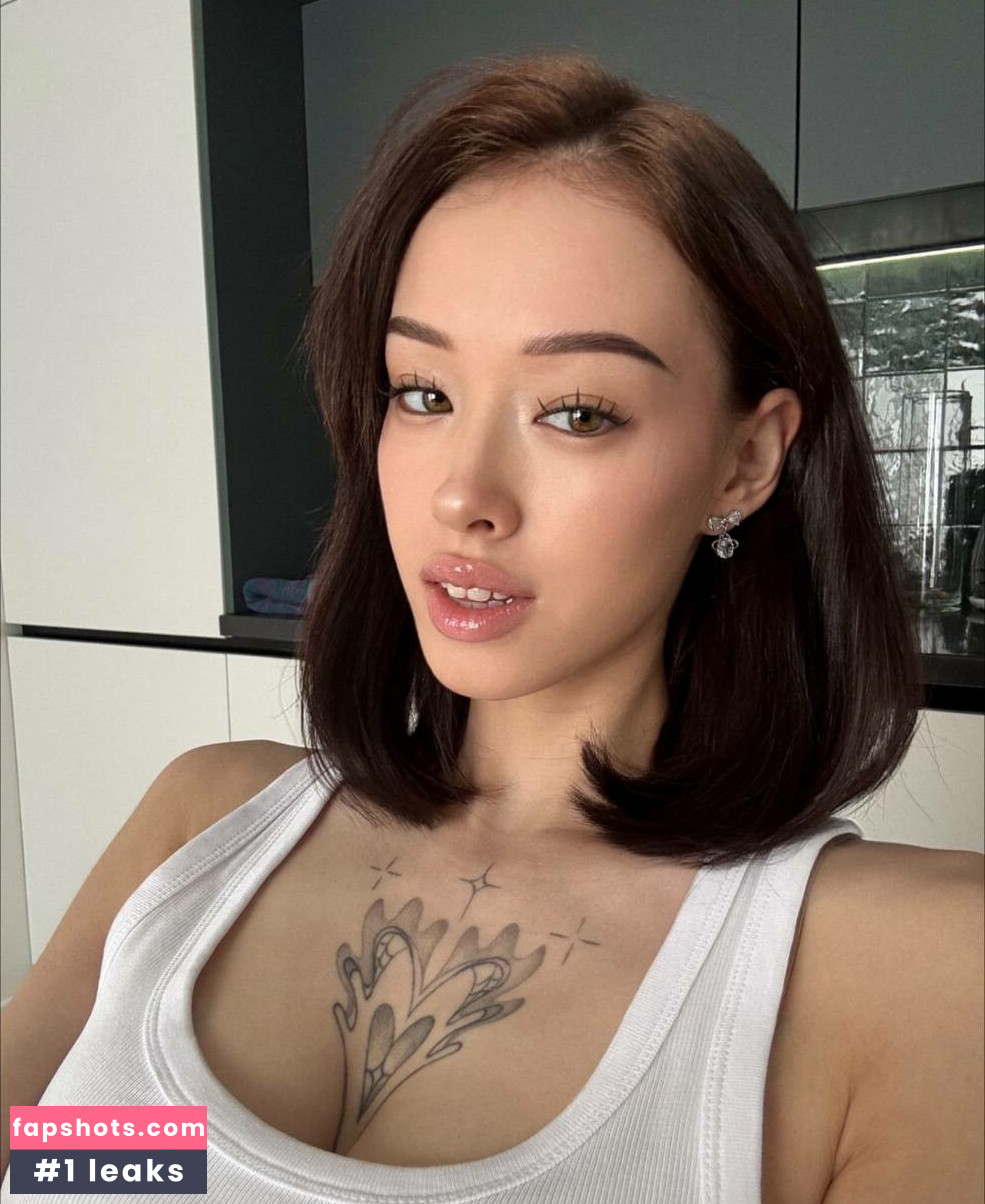 Anyarpg Nahé úniky fotek pouze od fanoušků #5 - Fapshots