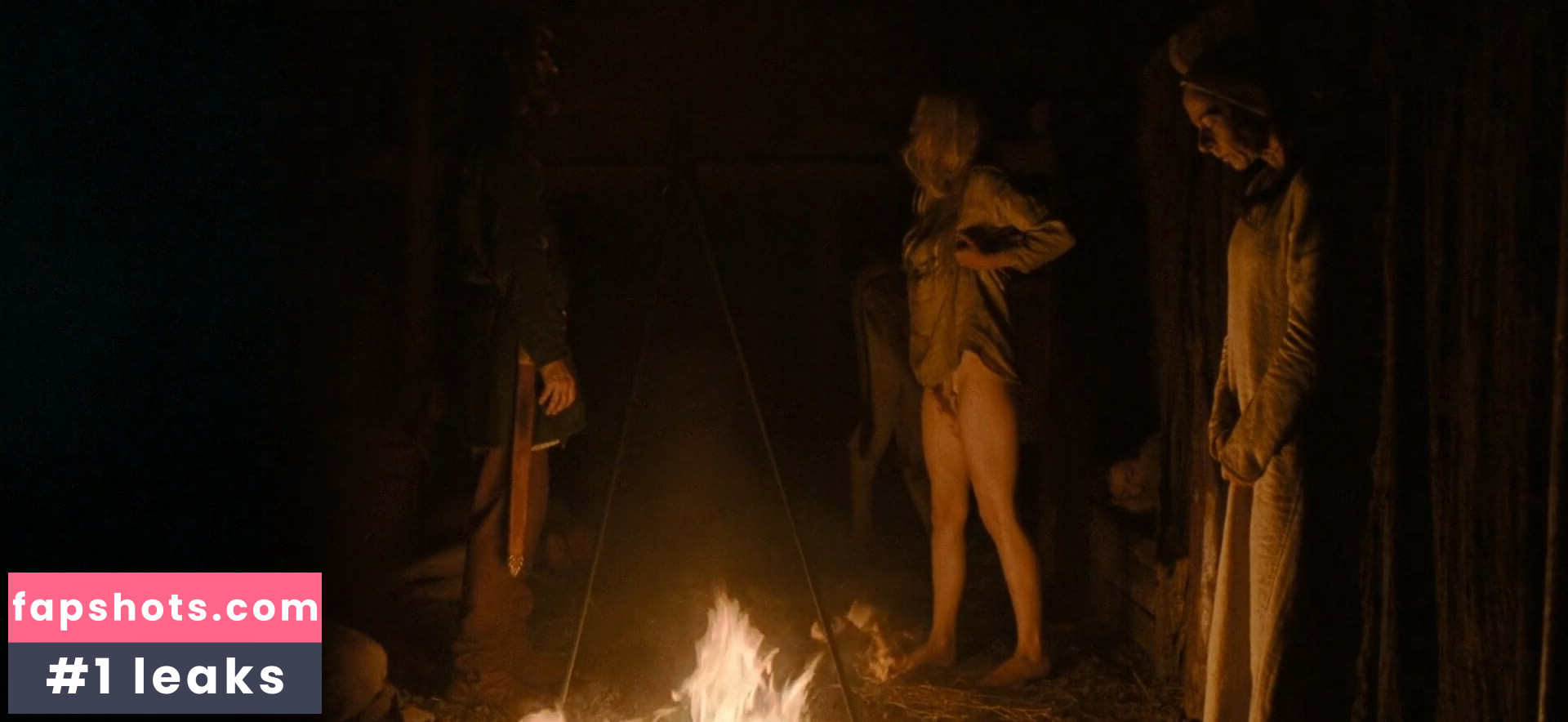 anyataylorjoy Nahé úniky fotek pouze od fanoušků #13 - Fapshots