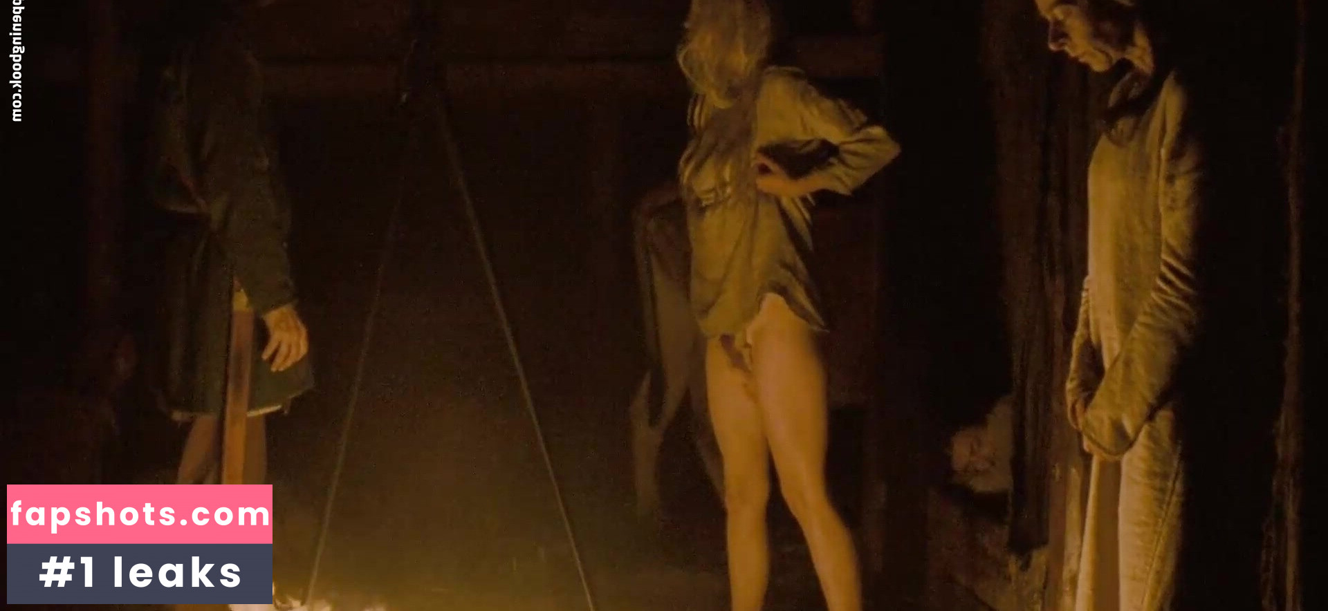 anyataylorjoy Nahé úniky fotek pouze od fanoušků #14 - Fapshots