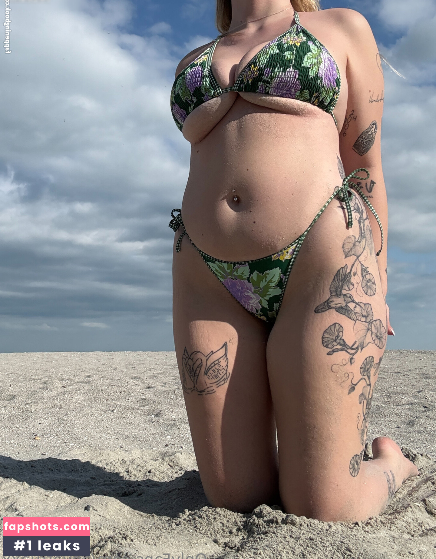 Anyatruaxx gallery photo #21