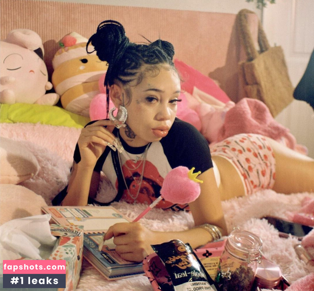 anyciaaaaaa gallery photo #2