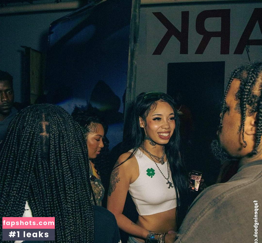 anyciaaaaaa gallery photo #11