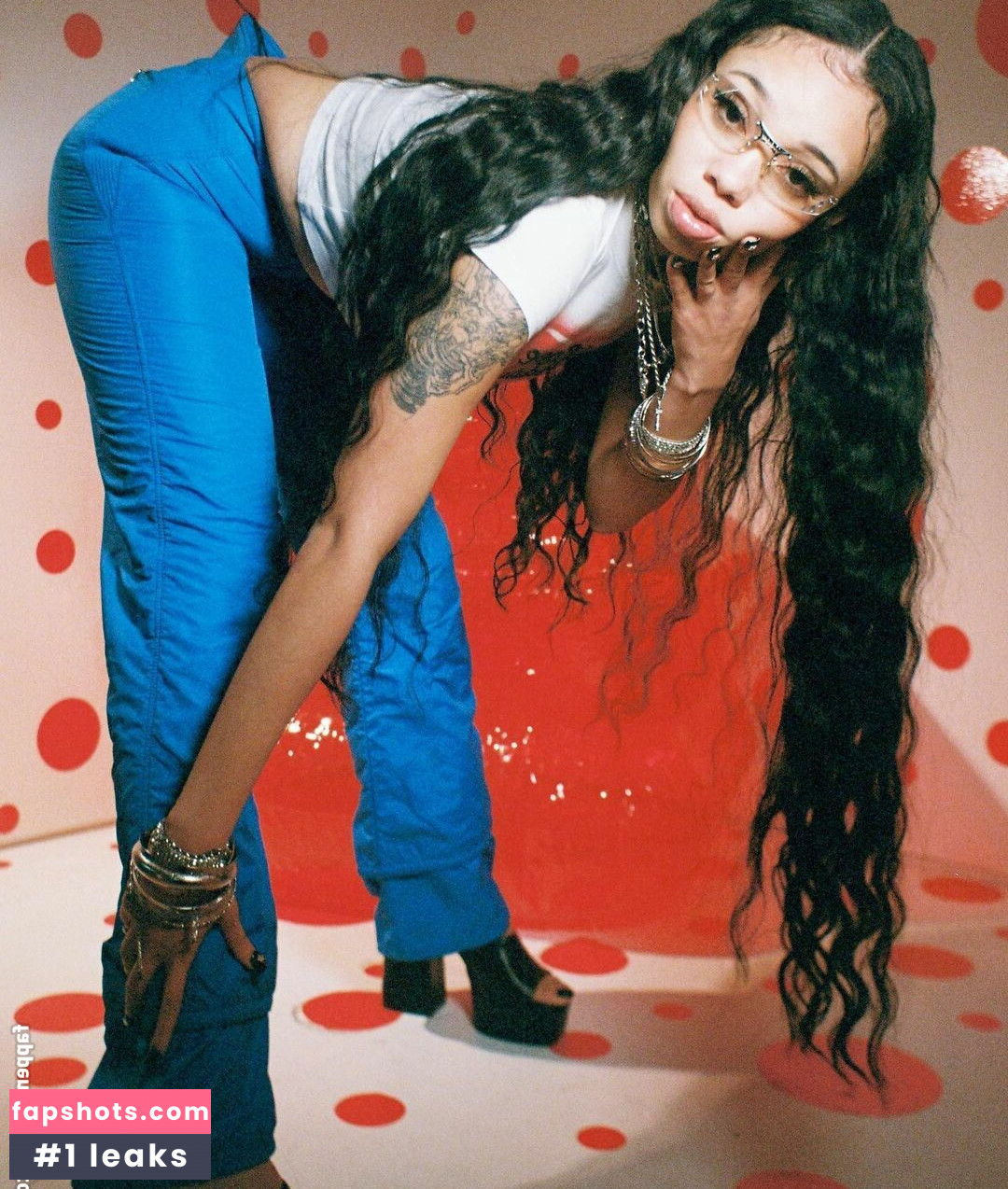 anyciaaaaaa gallery photo #13