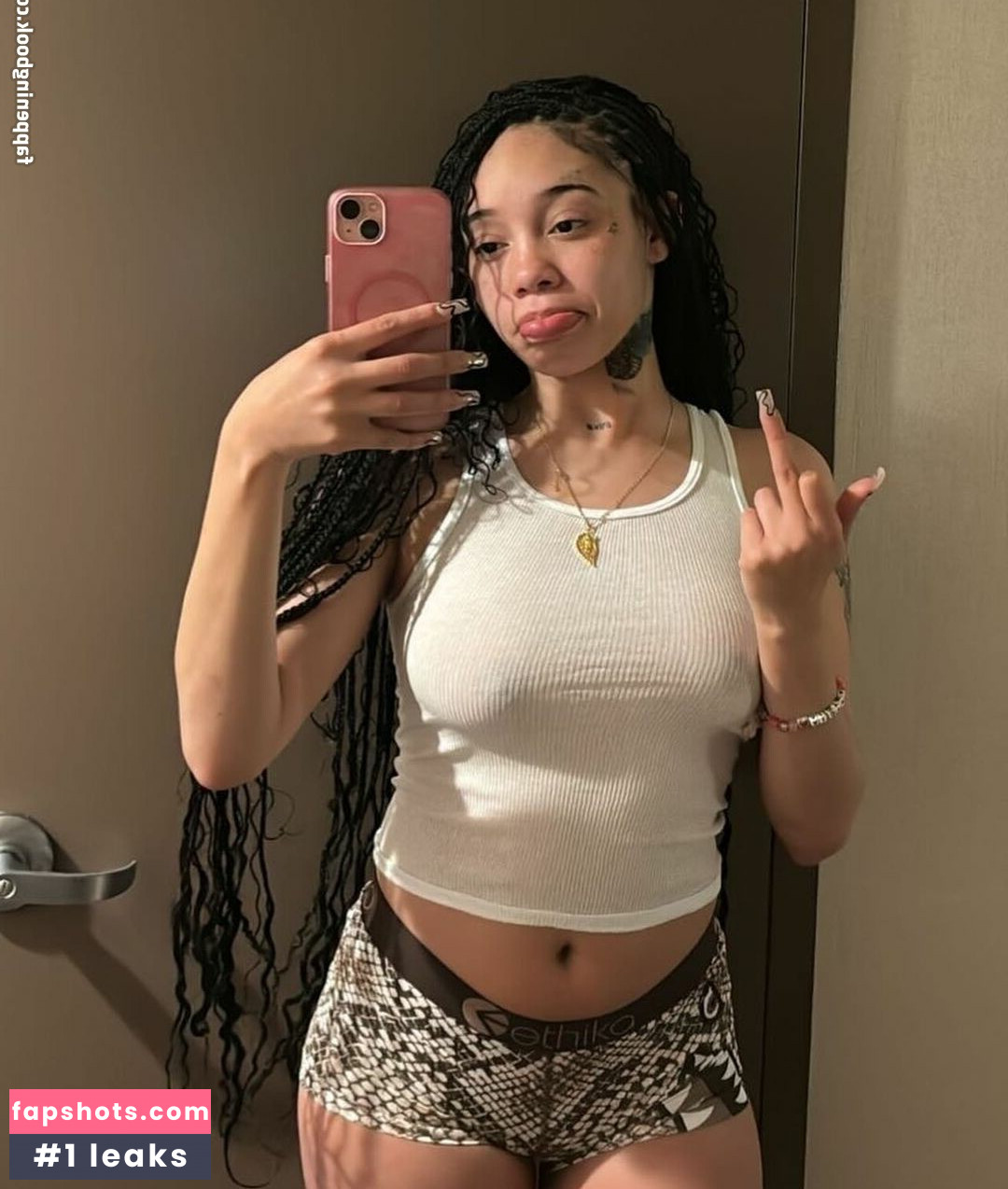 anyciaaaaaa gallery photo #14