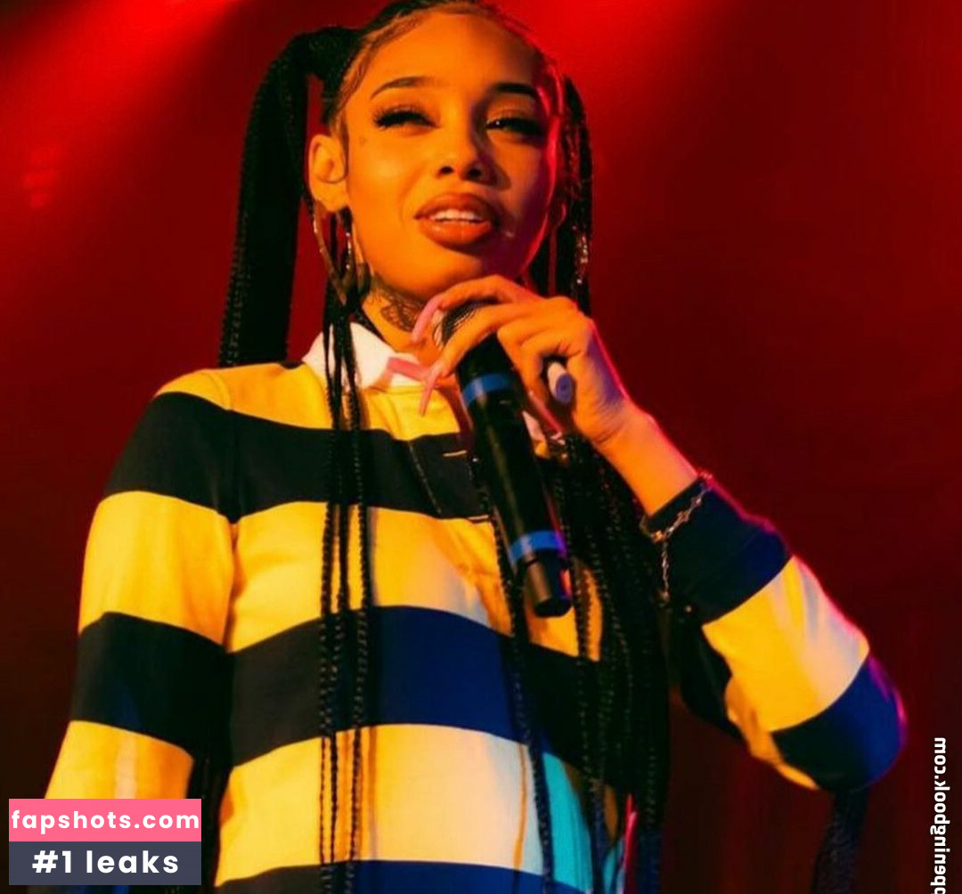 anyciaaaaaa gallery photo #16