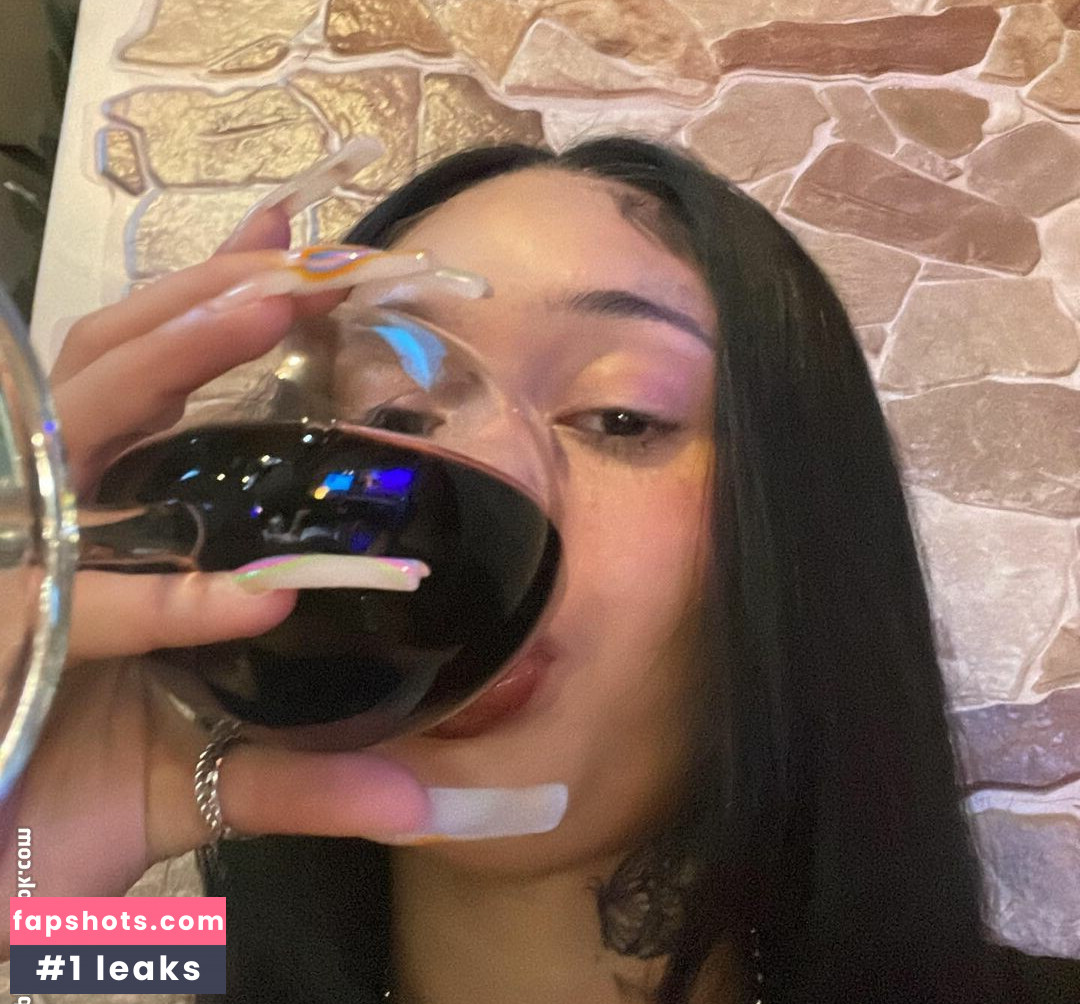 anyciaaaaaa gallery photo #19