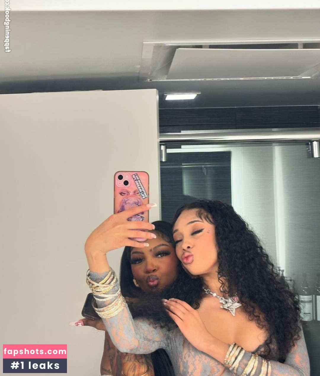 anyciaaaaaa gallery photo #4