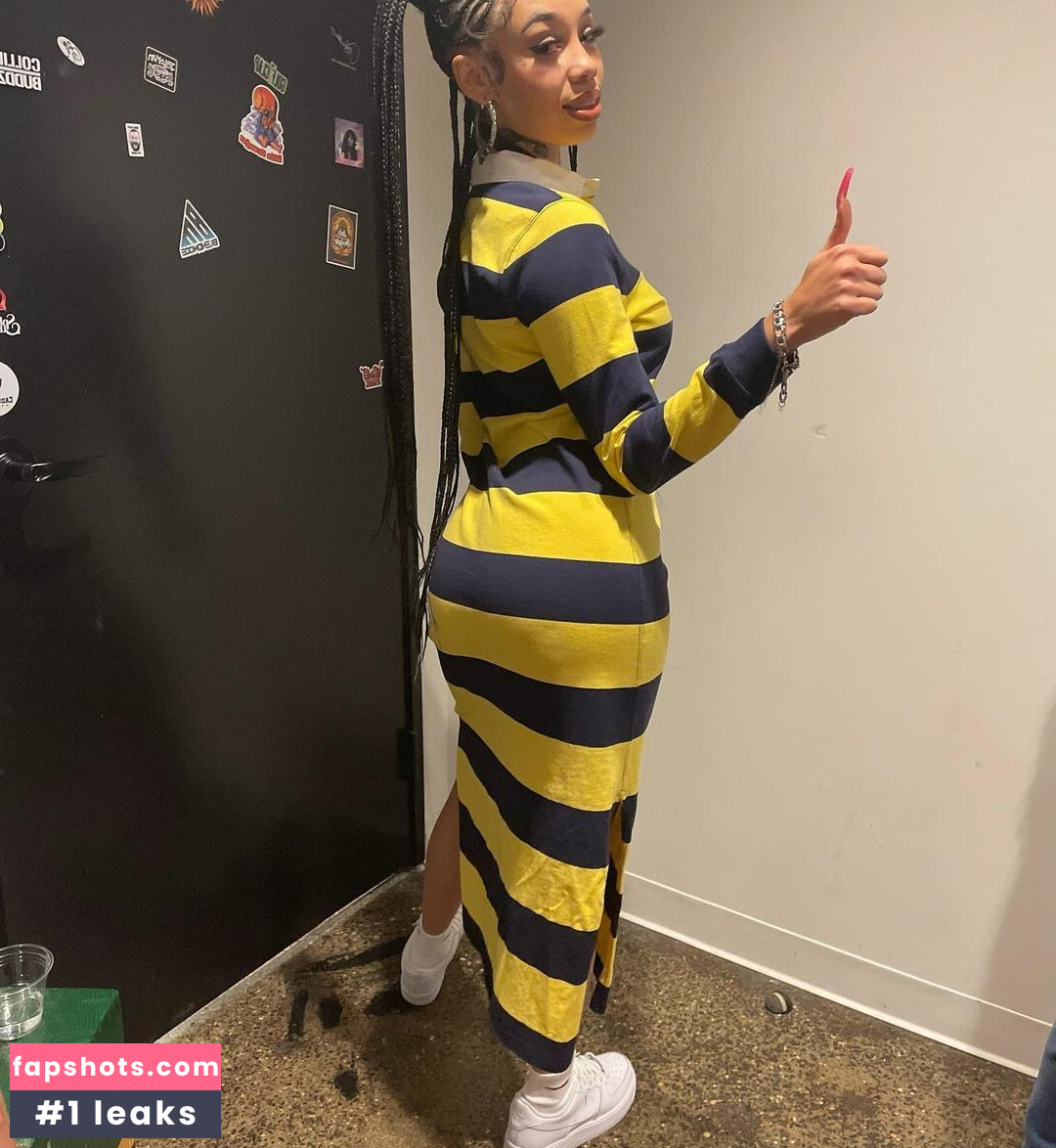 anyciaaaaaa gallery photo #5