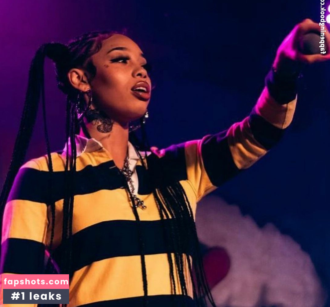 anyciaaaaaa gallery photo #7