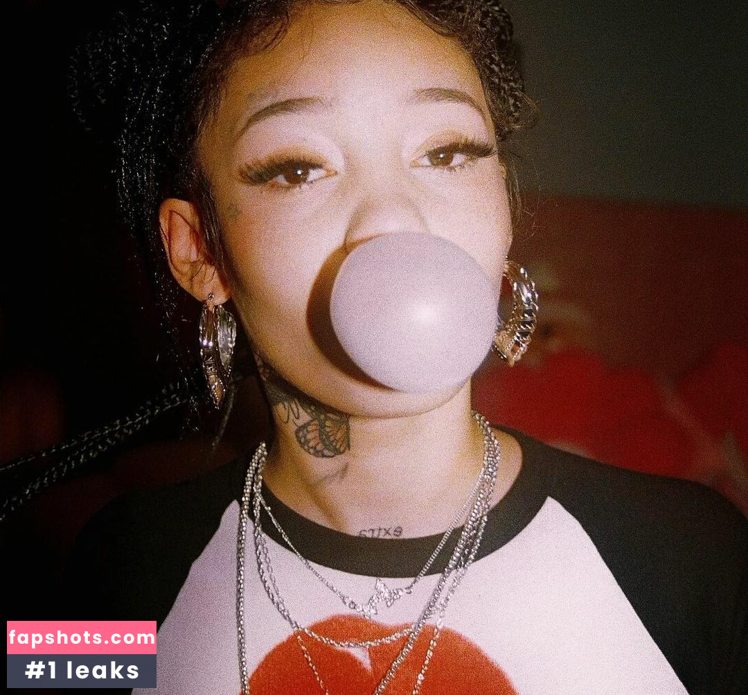 anyciaaaaaa gallery photo #8