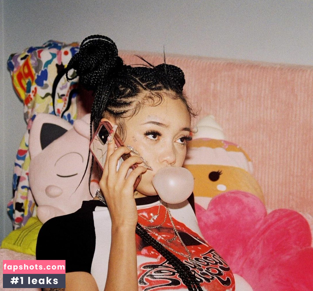 anyciaaaaaa gallery photo #9