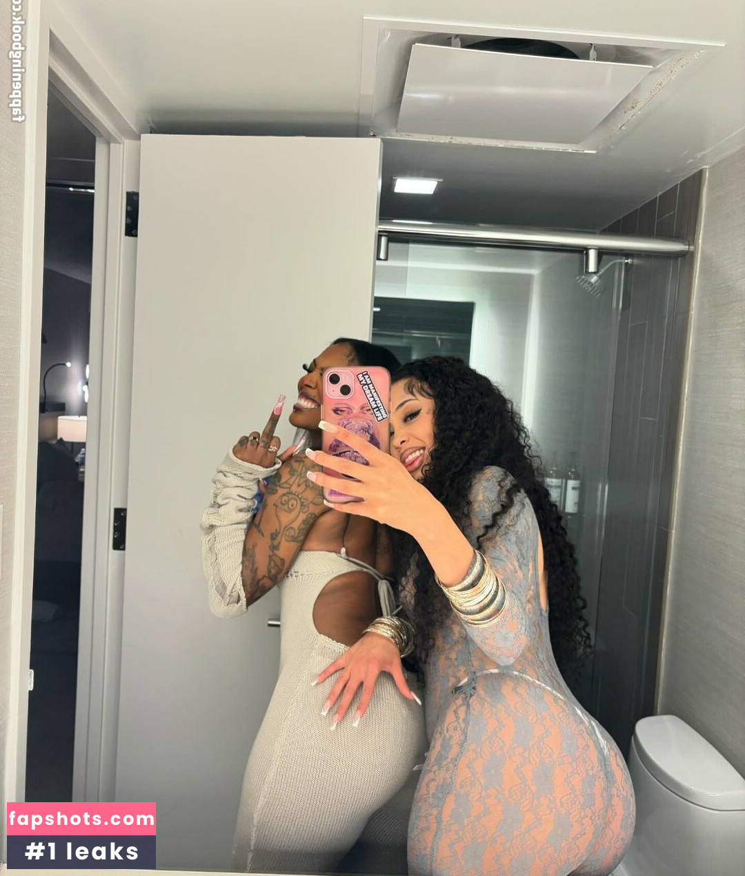 anyciaaaaaa gallery photo #10