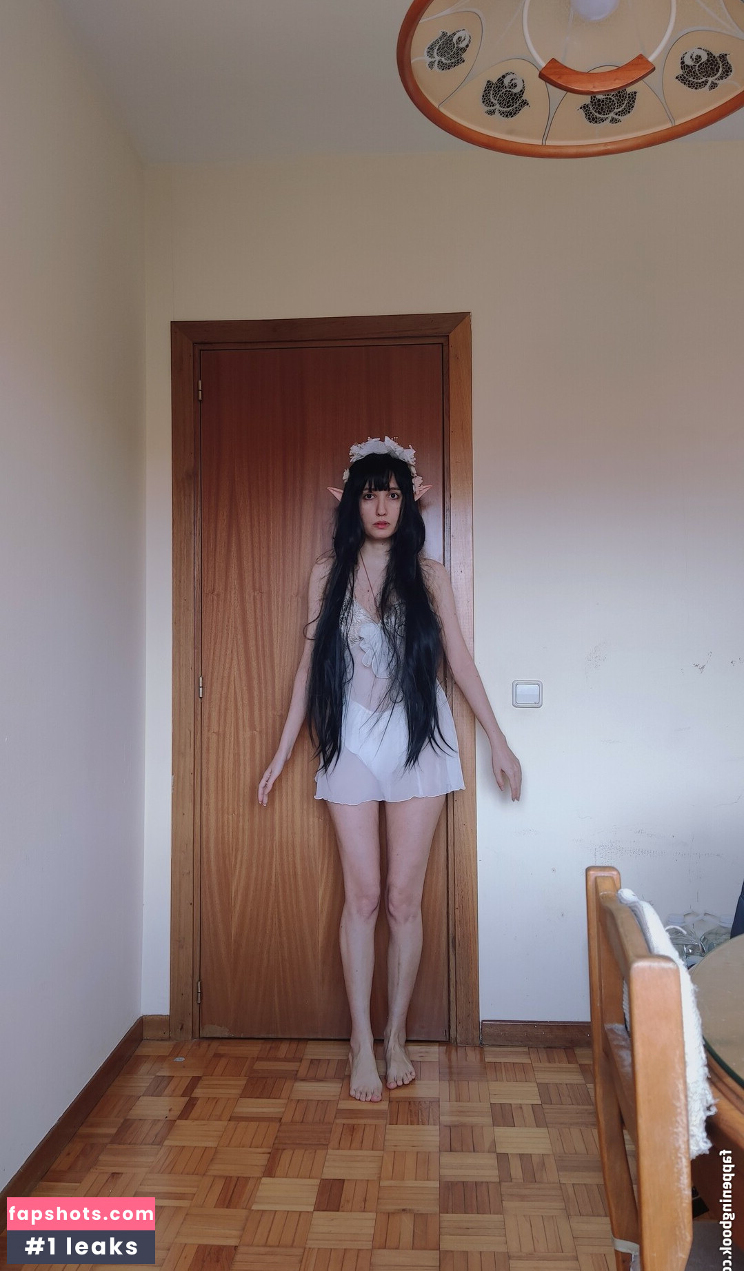 Anyelicallove gallery photo #34