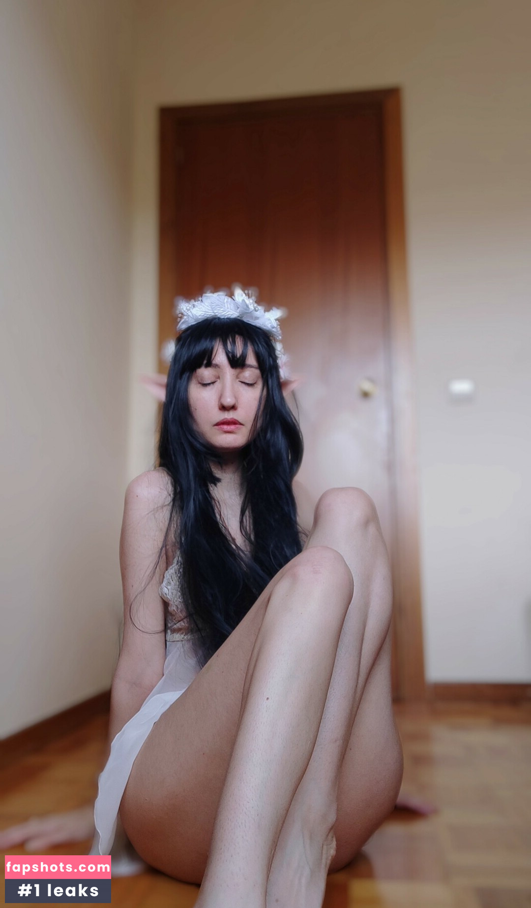 Anyelicallove gallery photo #35