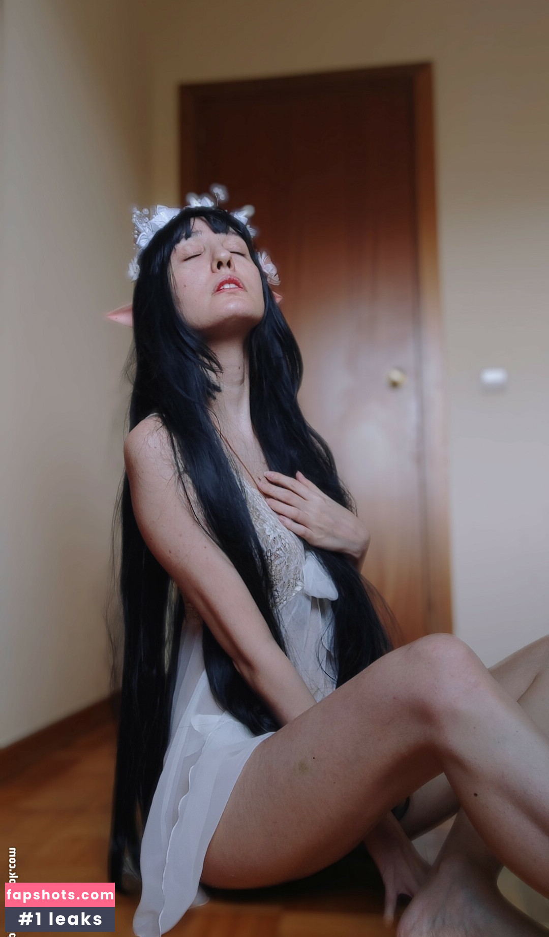 Anyelicallove gallery photo #36