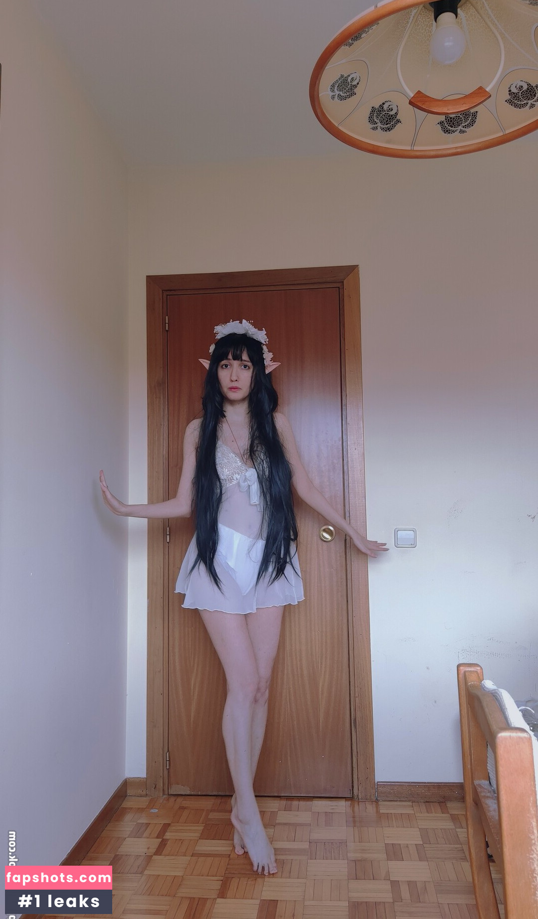 Anyelicallove gallery photo #37