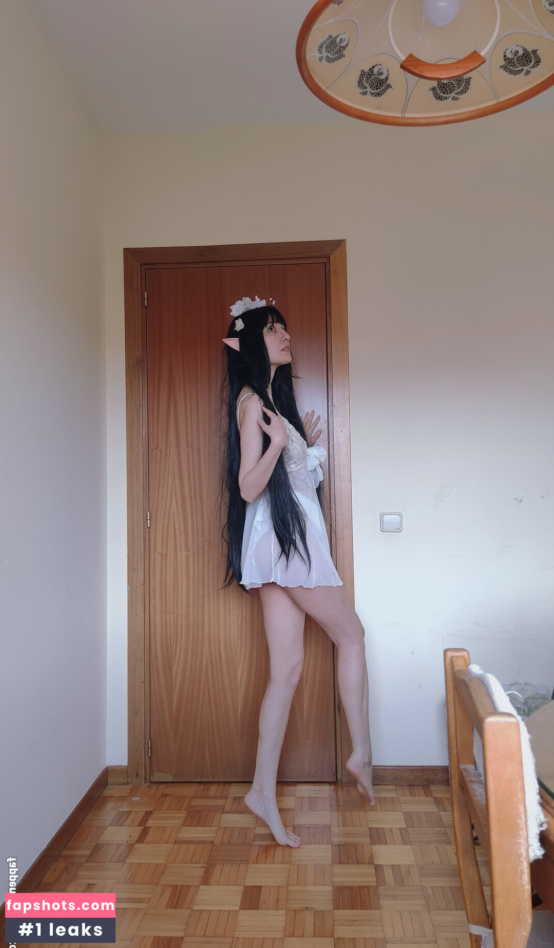 Anyelicallove gallery photo #38