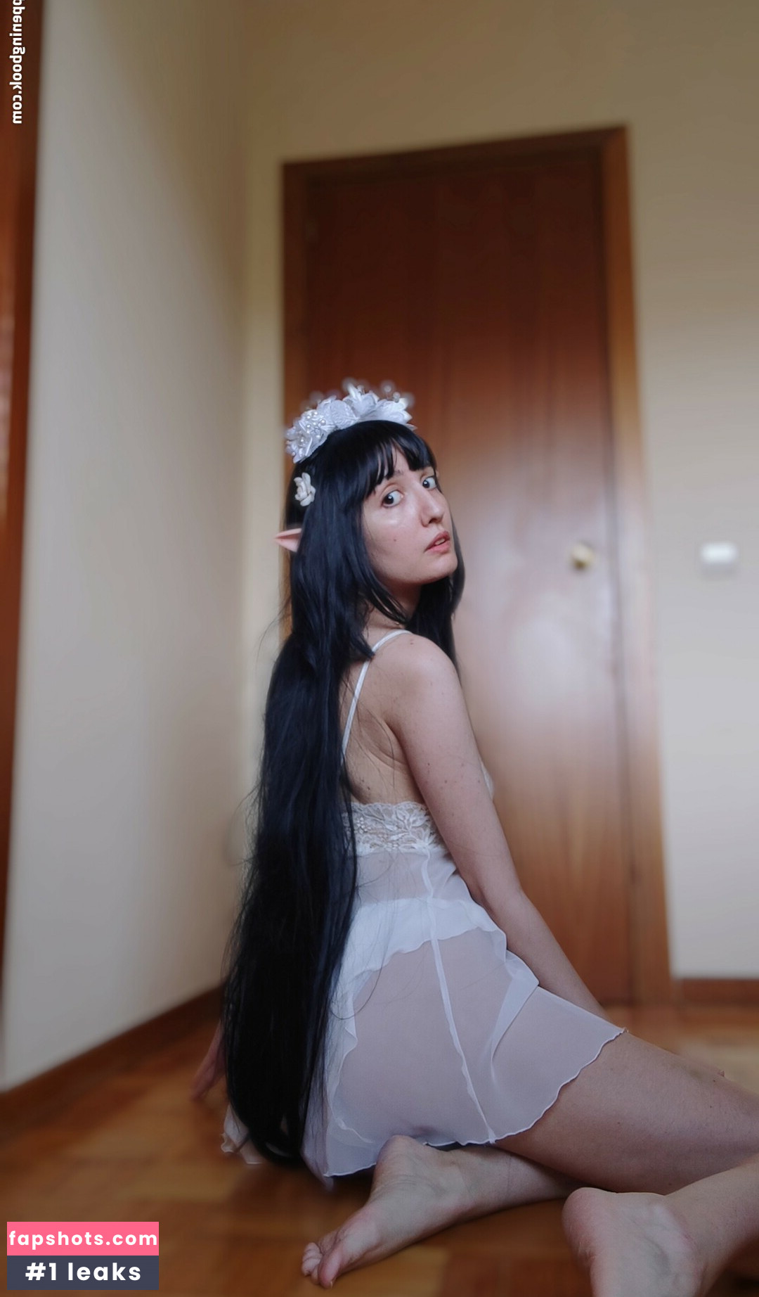 Anyelicallove gallery photo #40