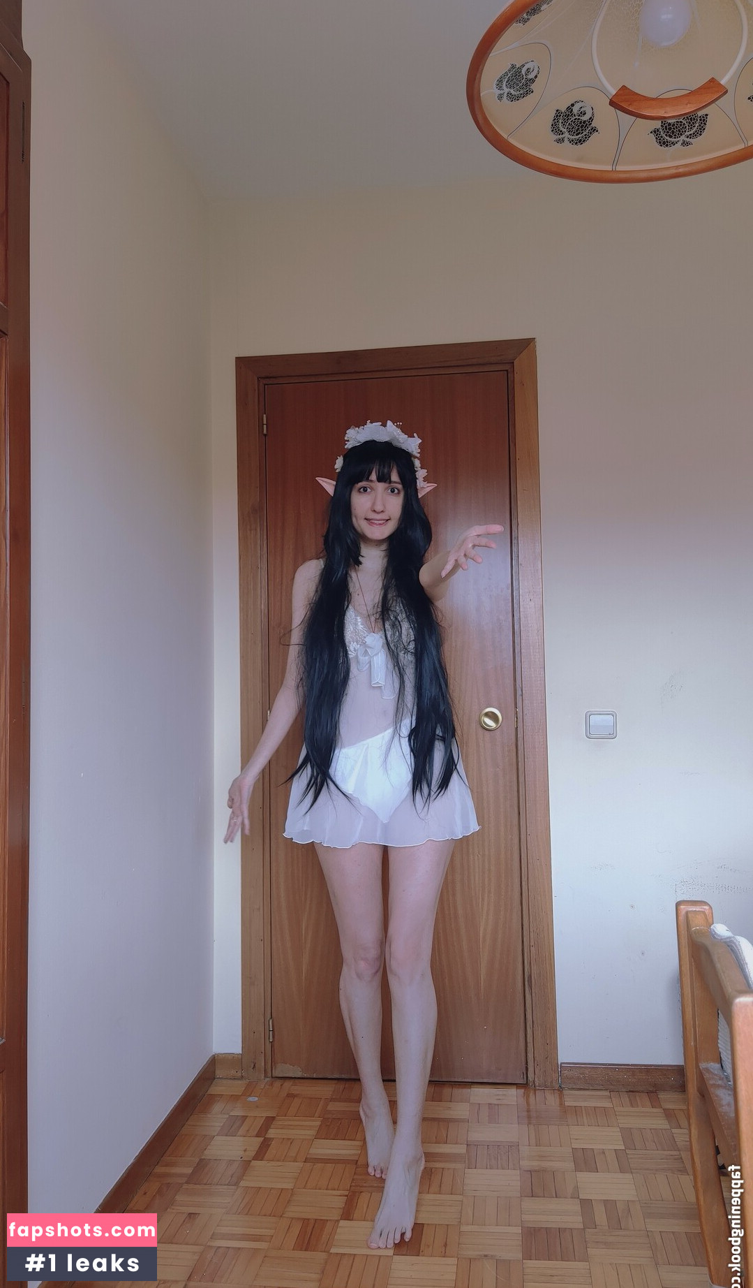 Anyelicallove gallery photo #41