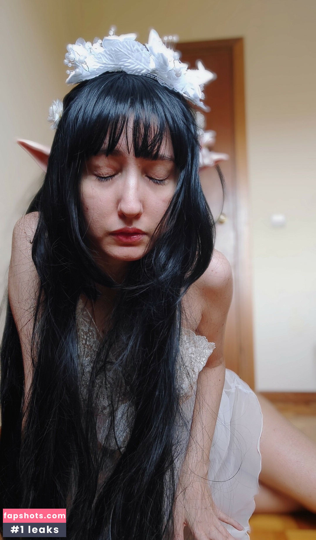 Anyelicallove gallery photo #42