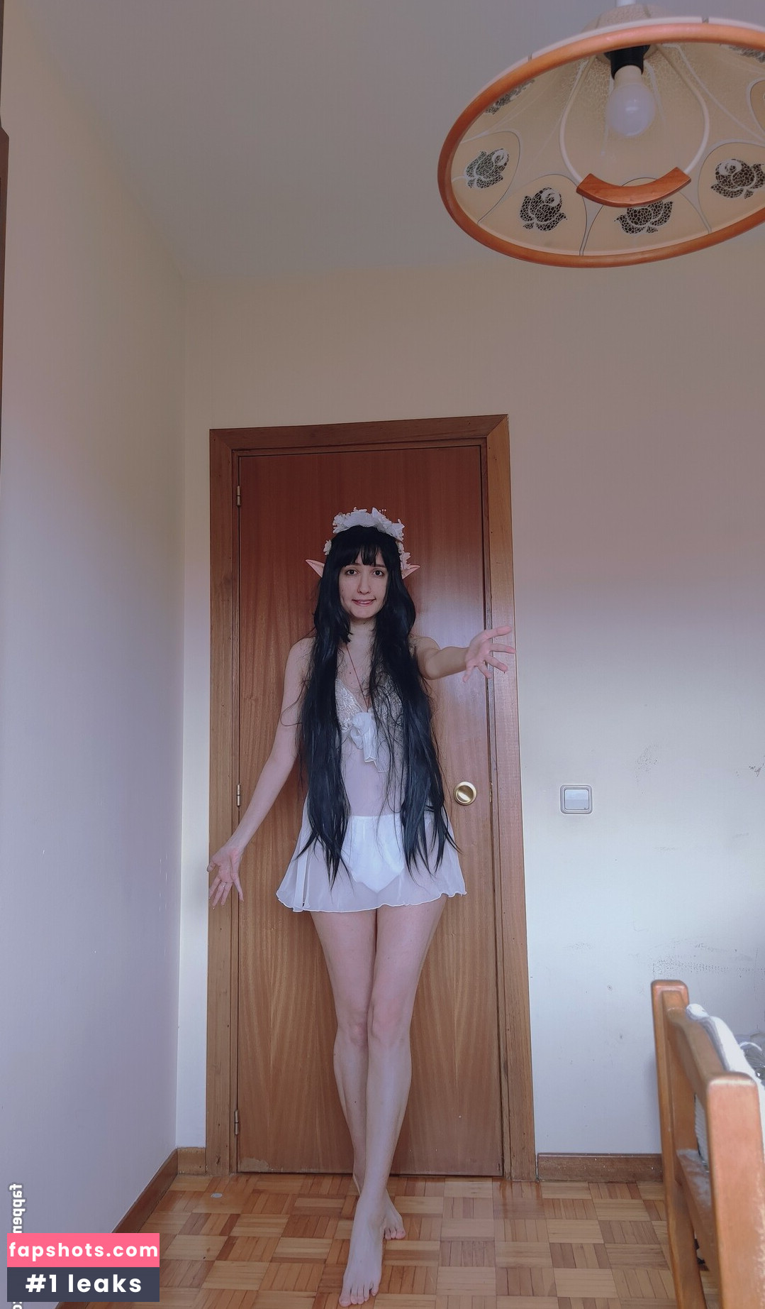 Anyelicallove gallery photo #43