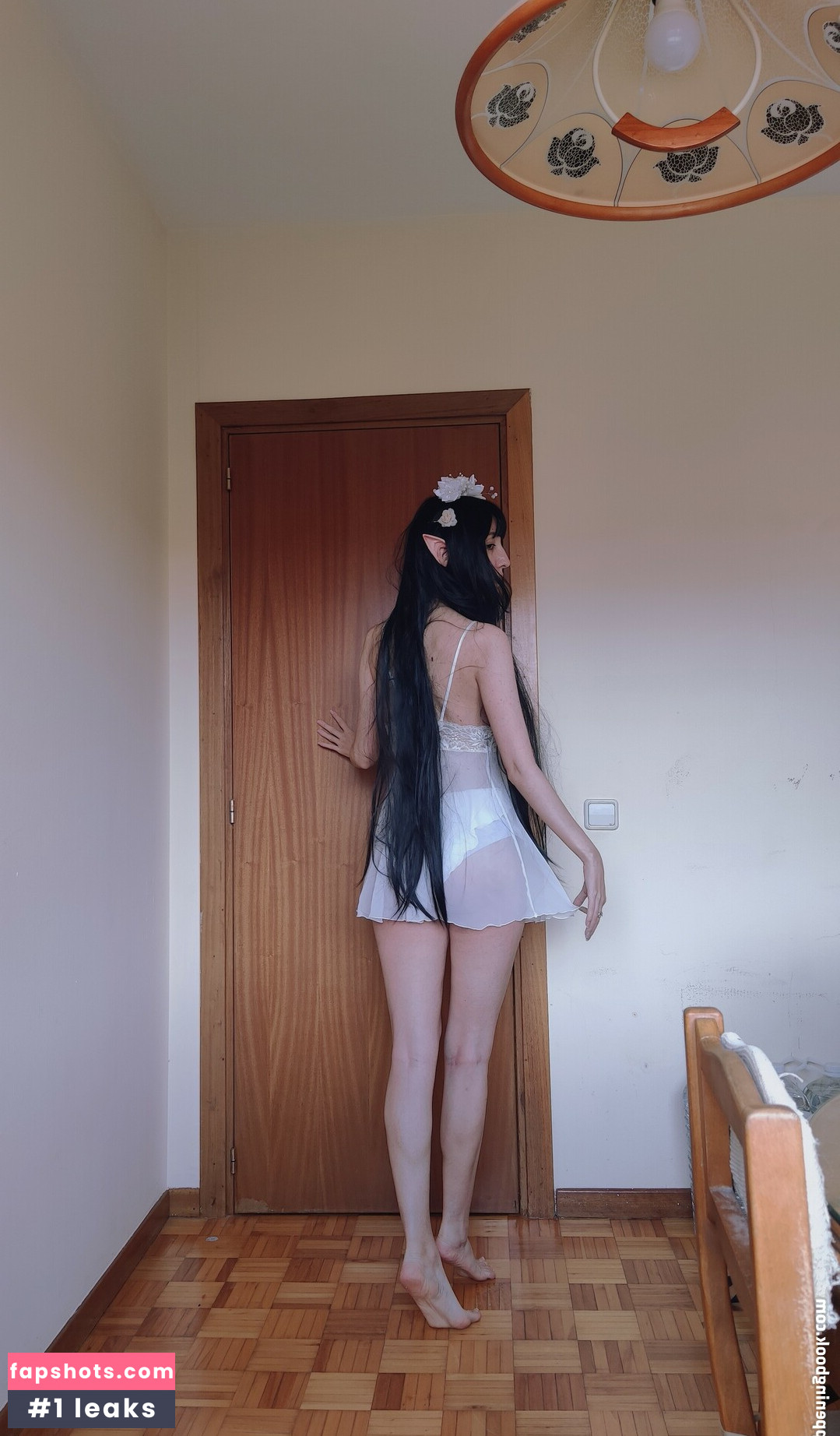 Anyelicallove gallery photo #44