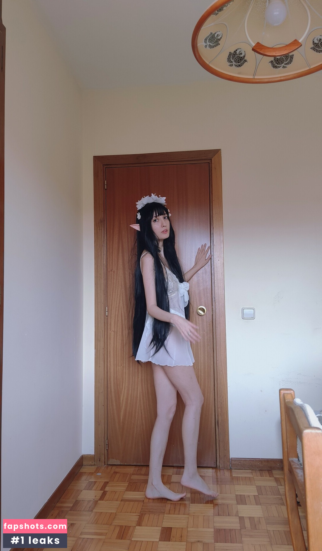 Anyelicallove gallery photo #45